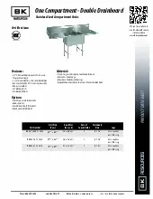 bk-resources-bks6-1-18-14-18ts-sink-1-one-compartment-specsheet-2508061a8155.pdf