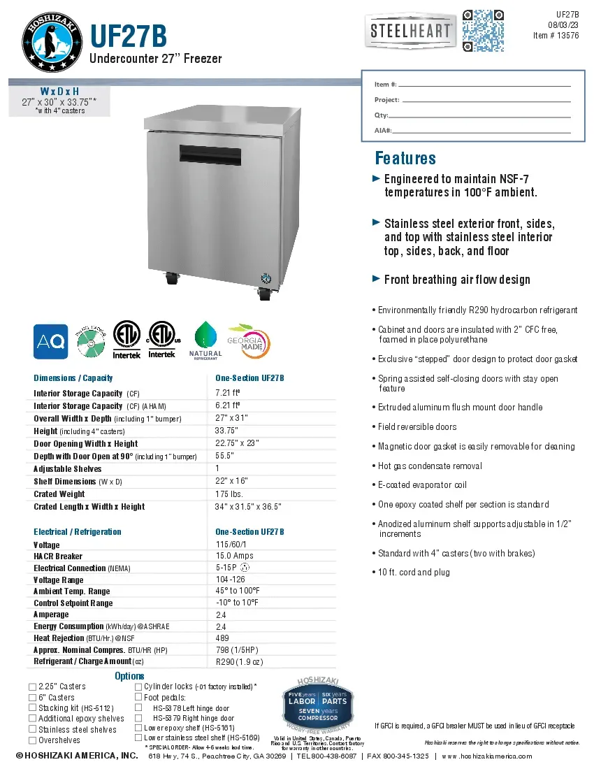 hoshizaki-uf27b-freezer-undercounter-reach-in-27-w-solid-hinged-door-self-c-260719i67xvx.pdf