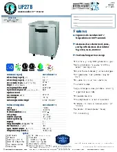 hoshizaki-uf27b-freezer-undercounter-reach-in-specsheet-250806ymxyrq.pdf