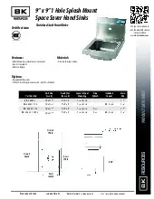bk-resources-bkhs-w-ss-1-sink-hand-specsheet-250806mekwvd.pdf