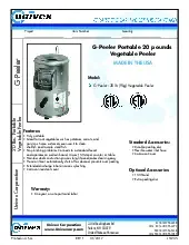 univex-g-peeler-potato-peeler-specsheet-250806xfk40o.pdf