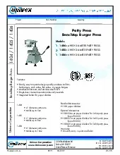 univex-1406-hamburger-patty-press-countertop-specsheet-2508069vteae.pdf