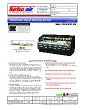 turbo-air-tom-75lb-sp-n-display-cases-specsheet-25080690ymxt.pdf