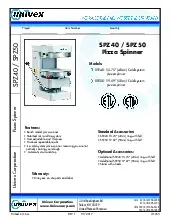 univex-sprizza-50-pizza-dough-spinner-specsheet-250806su7cx0.pdf