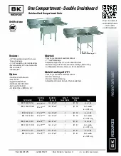 bk-resources-bks-1-1824-14-24t-sink-1-one-compartment-specsheet-250806x78usj.pdf