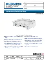 turbo-air-tatg-36-griddle-gas-countertop-specsheet-2508062a4bkh.pdf