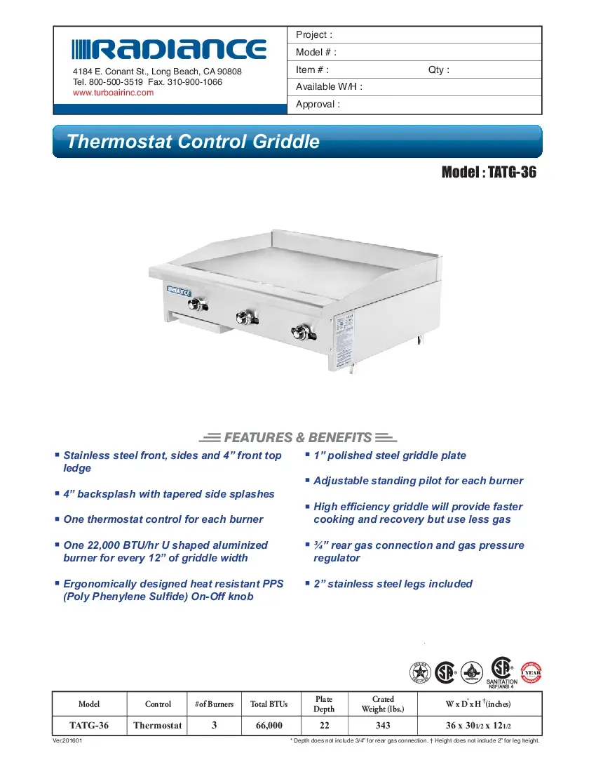 turbo-air-tatg-36-griddle-gas-countertop-3-w-specsheet-260719w5hpxl.pdf