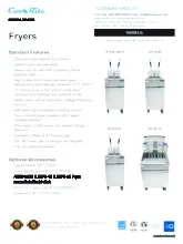 atosa-usa-atfs-35es-fryer-gas-floor-model-full-pot-specsheet-2508065yce8j.pdf