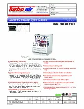 turbo-air-tcdd-48h-w-b-n-display-case-refrigerated-deli-specsheet-250806rprta6.pdf
