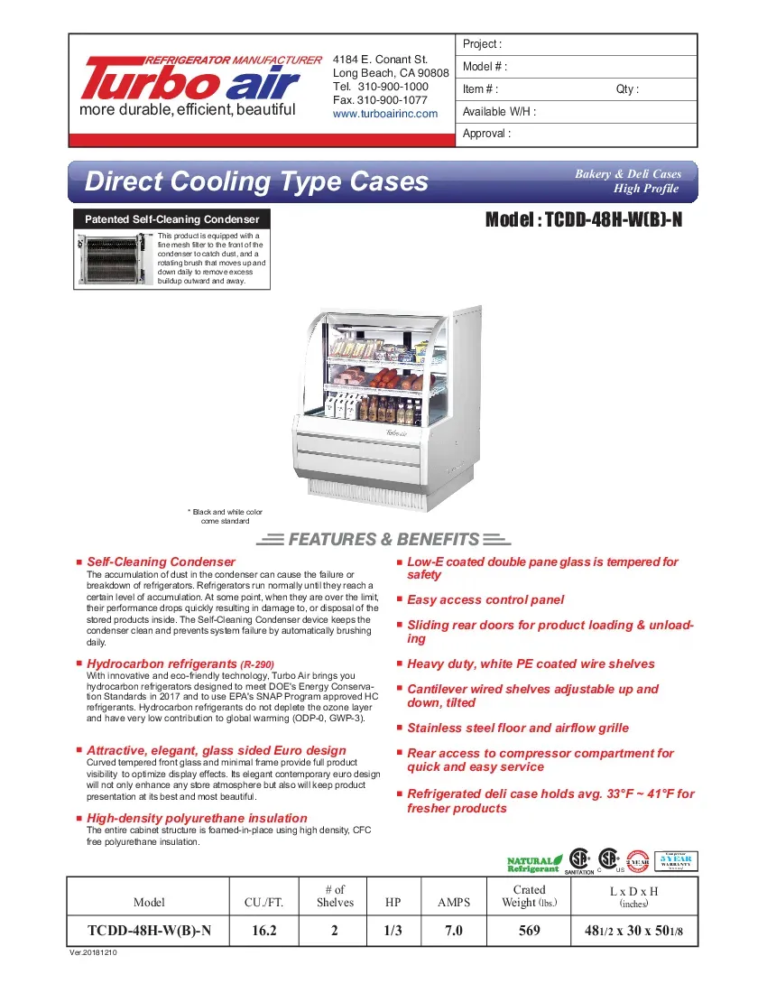 turbo-air-tcdd-48h-w-b-n-display-case-refrigerated-deli-115v-sliding-doors-260719q2y2kz.pdf