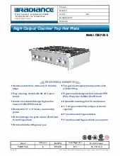 turbo-air-tahp-36-6-hotplate-countertop-gas-specsheet-250806reiyzi.pdf
