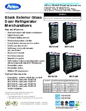 atosa-usa-mcf8733gr-black-exterior-glass-two-2-door-merchandiser-refrigerat-250806todze2.pdf