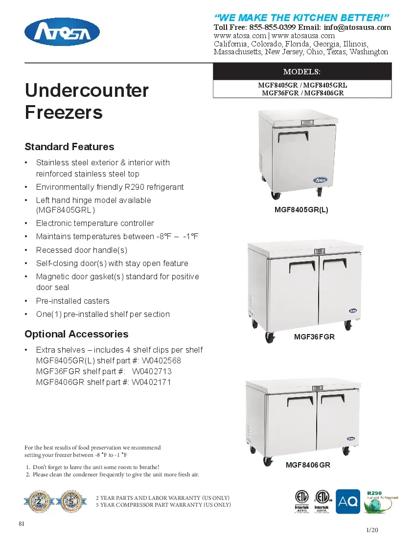 atosa-usa-mgf8405grl-27-undercounter-freezer-30-w-self-closing-door-specshe-260726so7d9z.pdf