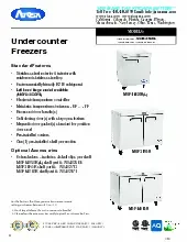 atosa-usa-mgf8405grl-27-undercounter-freezer-specsheet-2508065ysfmk.pdf