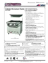 southbend-s36d-lp-range-36-restaurant-gas-specsheet-250826ipo6jj.pdf