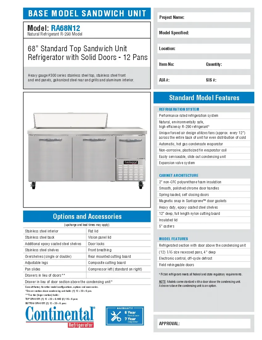 continental-refrigerator-ra68n12-refrigerated-counter-sandwich-salad-unit-6-2607194e3r6n.pdf