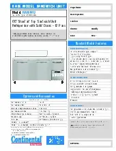 continental-refrigerator-ra68n12-refrigerated-counter-sandwich-salad-unit-s-2508064cn56g.pdf