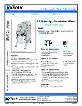 univex-srm12-planetary-mixers-specsheet-25080610mub1.pdf