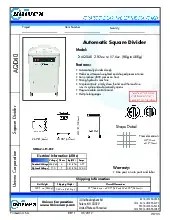 univex-aqd40-manual-semi-and-automatic-square-dividers-specsheet-2508065lnopr.pdf