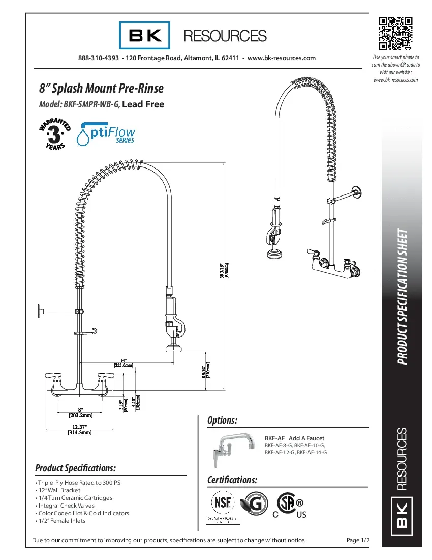 bk-resources-bkf-smpr-wb-g-pre-rinse-faucet-assembly-color-coded-splash-mou-260719v53xtq.pdf