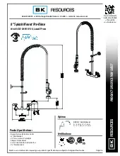 bk-resources-bkf-smpr-wb-g-pre-rinse-faucet-assembly-specsheet-250806cigiw6.pdf