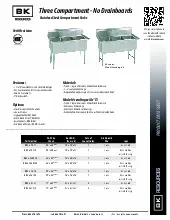 bk-resources-bks-3-18-12-sink-3-three-compartment-specsheet-250806y9iedp.pdf