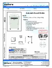 univex-ard24-manual-semi-and-automatic-round-dividers-specsheet-250806cef841.pdf