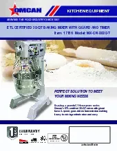 omcan-mx-cn-0030-t-baking-mixers-specsheet-250806jwz0pd.pdf