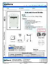 univex-ard16-manual-semi-and-automatic-round-dividers-specsheet-250806jlz4x4.pdf