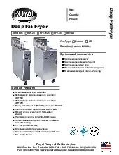 royal-range-of-california-rft-50-fryer-gas-floor-model-full-pot-specsheet-250806v28jo8.pdf