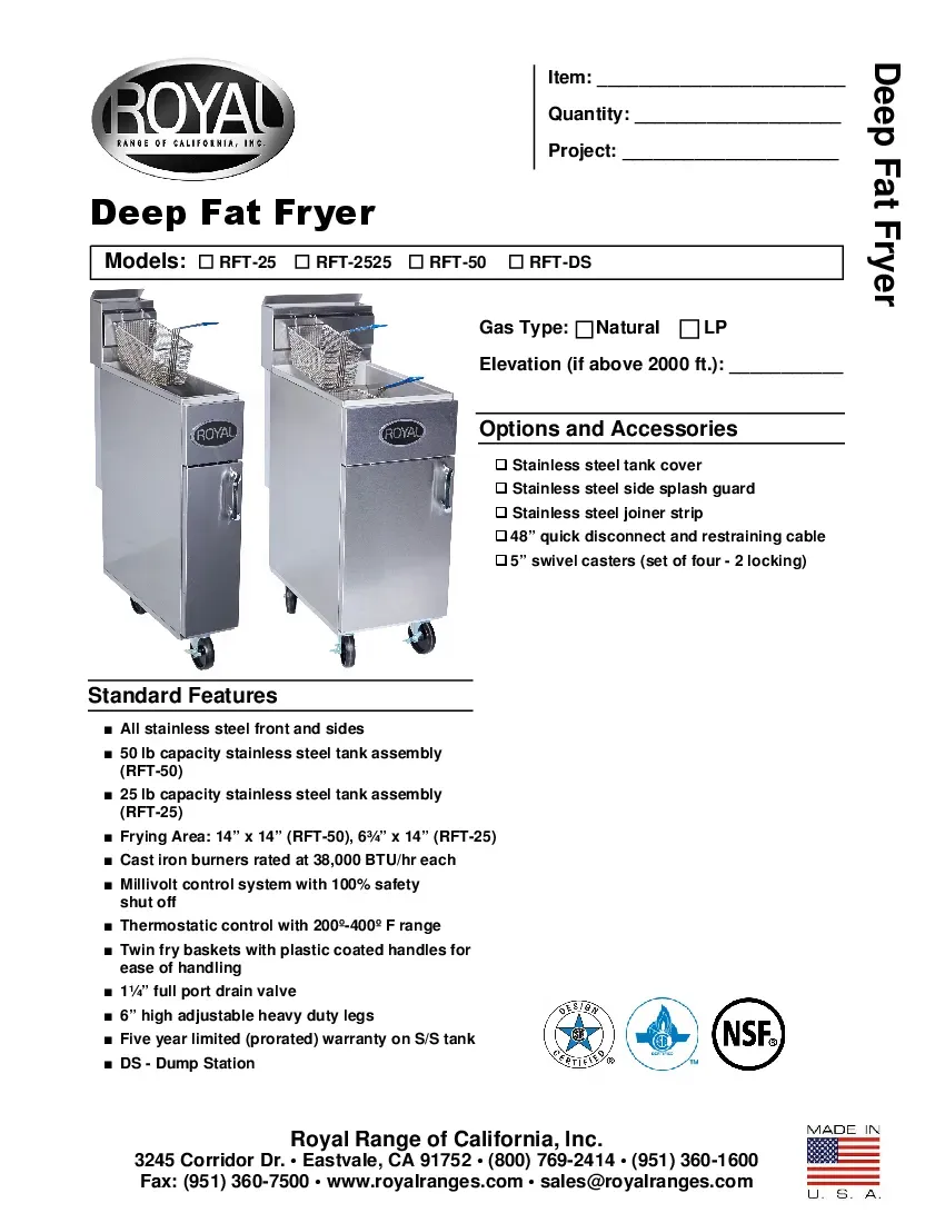 royal-range-of-california-rft-50-fryer-gas-floor-model-full-pot-made-in-usa-260719utdzr3.pdf