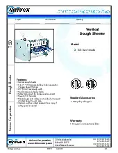 univex-t50-dough-sheeter-specsheet-250806g3lop4.pdf