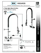 bk-resources-bkf-vsmpr-wb-af8-g-pre-rinse-faucet-assembly-with-add-on-fauce-250806hnr2oq.pdf