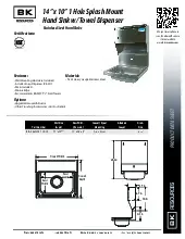bk-resources-bkhs-w-1410-1-4d-td-sink-hand-specsheet-250806723yba.pdf