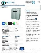 hoshizaki-uf27b-lp-freezer-undercounter-reach-in-specsheet-250806c5f9lp.pdf
