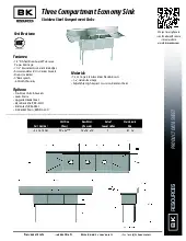 bk-resources-es-3-18-12-18t-sink-3-three-compartment-specsheet-250806cgaamx.pdf