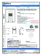 univex-abdr15-dough-divider-rounder-specsheet-25080633h8k2.pdf