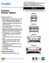 atosa-usa-cstea-4c-electric-hot-food-table-4-wells-specsheet-250806i2wjh4.pdf