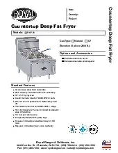royal-range-of-california-rcf-25-fryer-gas-countertop-full-pot-specsheet-250806d2h9iw.pdf