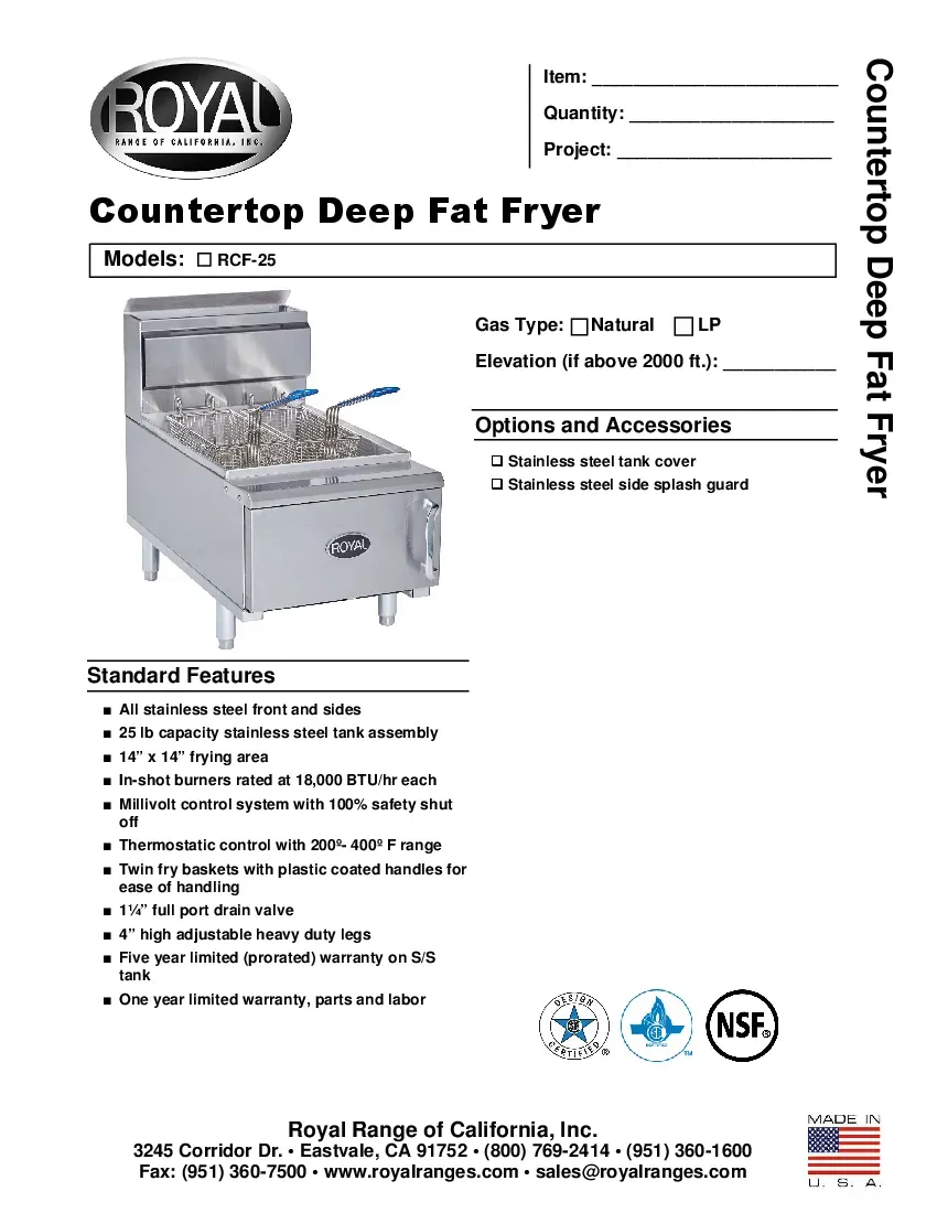 royal-range-of-california-rcf-25-fryer-gas-countertop-full-pot-made-in-usa-260719qjdl24.pdf