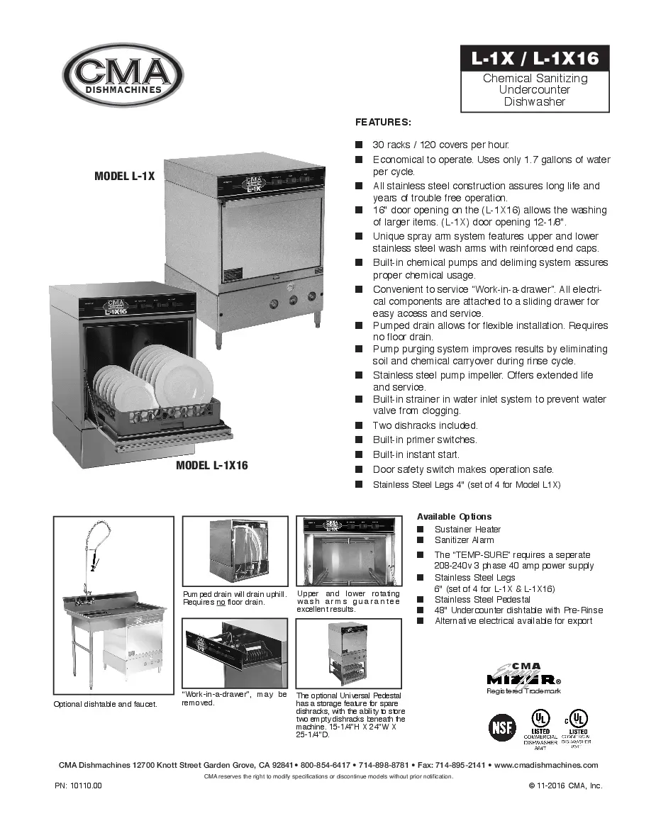 cma-dishmachines-l-1x16-w-heater-dishwasher-undercounter-24-w-chemical-pump-260719yqqzw0.pdf