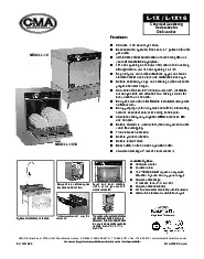 cma-dishmachines-l-1x16-w-heater-dishwasher-undercounter-specsheet-2508068b4y0v.pdf