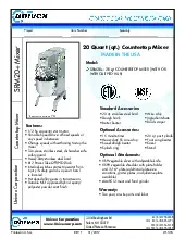 univex-srm20-planetary-mixers-specsheet-250806oqos9n.pdf