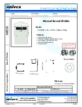 univex-mrd20-dough-divider-specsheet-2508066vv5fz.pdf