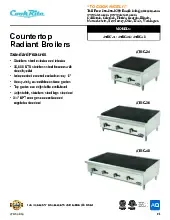 atosa-usa-atrc-48-charbroiler-gas-countertop-specsheet-250806jzl46p.pdf