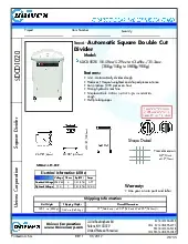 univex-sdcd1020-manual-semi-and-automatic-square-dividers-specsheet-250806m2ne5p.pdf