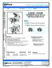 univex-sl250rb-mixer-spiral-dough-specsheet-250806861mwp.pdf