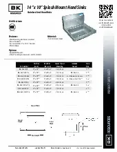 bk-resources-bkhs-w-1410-p-g-sink-hand-specsheet-250806a7ap28.pdf