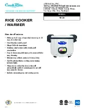 atosa-usa-src-60-rice-cooker-specsheet-250806yazp82.pdf
