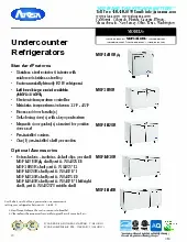 atosa-usa-mgf36rgr-37-undercounter-refrigerator-specsheet-250806zjojsq.pdf